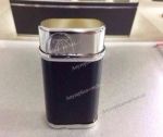 Super AAA Quality Cartier Logo Pattern Lighter